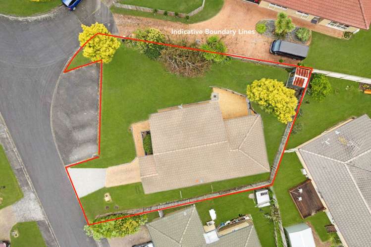 5 Evergreen Rise New Lynn_30