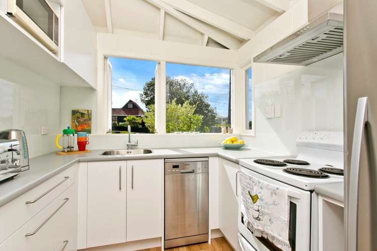 3/53 Vauxhall Road Devonport_9