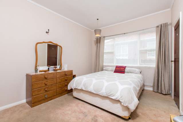 19 Tyburnia Avenue Mount Albert_4