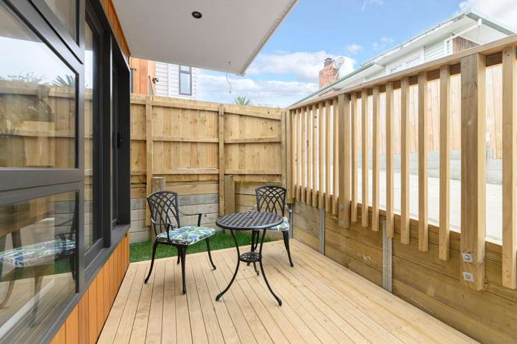 16A Marlowe Road Blockhouse Bay_20