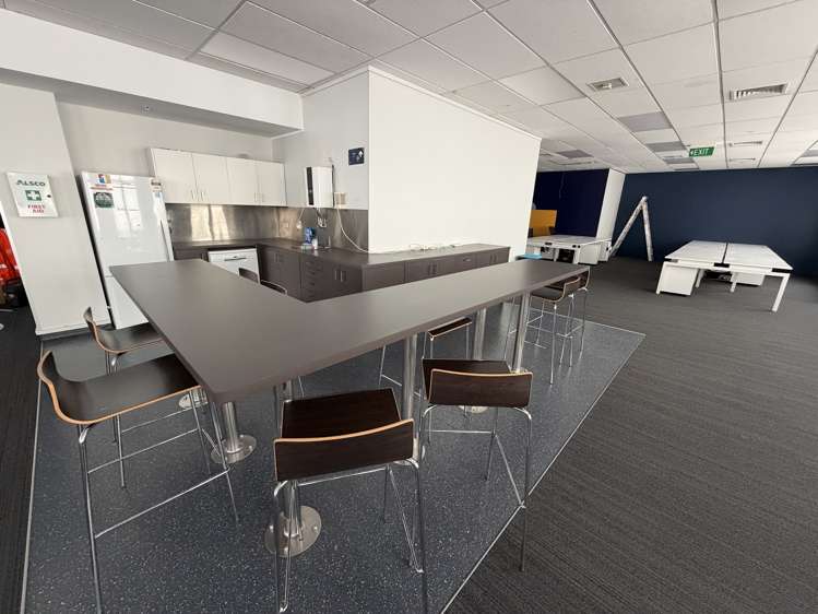 154 Featherston Street Wellington Central_6