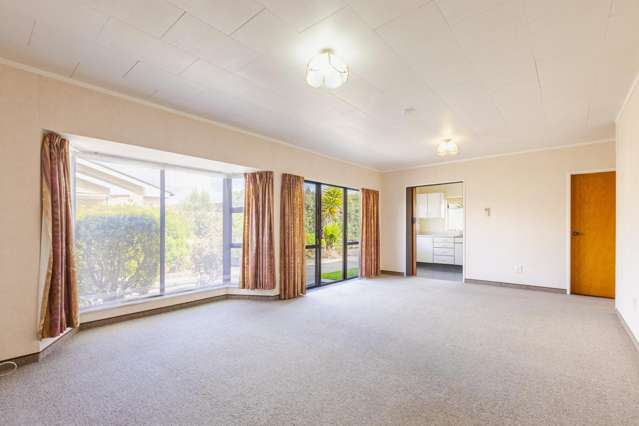 23D Tavistock Road Waipukurau_3