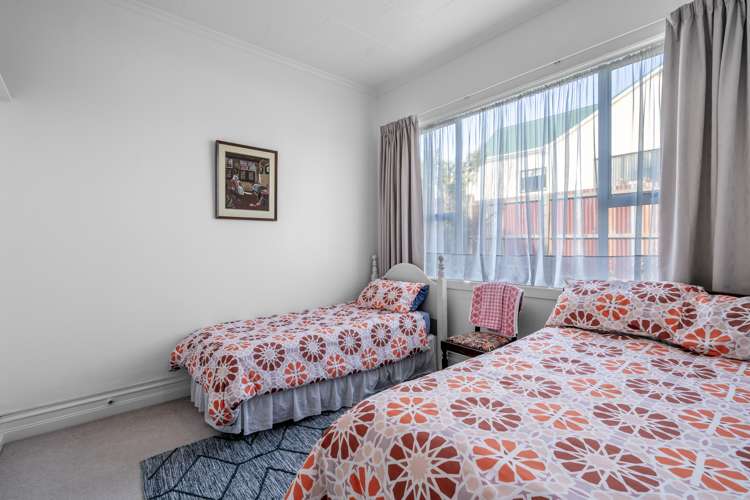 192 Foyle Street Bluff_11