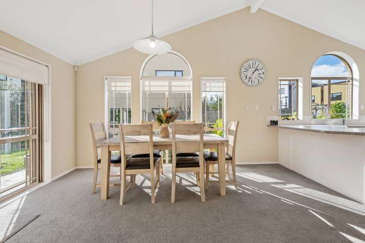 6 Saidia Place Huntington Park_6