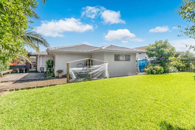 35 Widmore Drive Massey_2