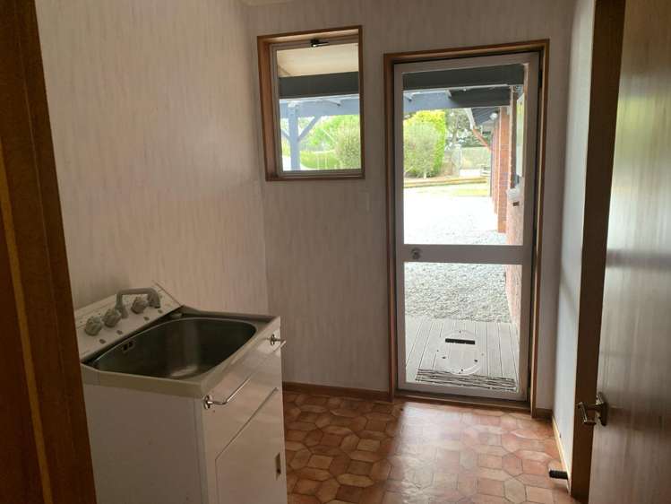 481 Orari Station Road 3312_9