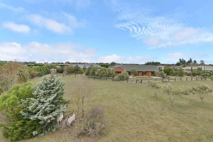 21 Jozecom Place Rolleston_17