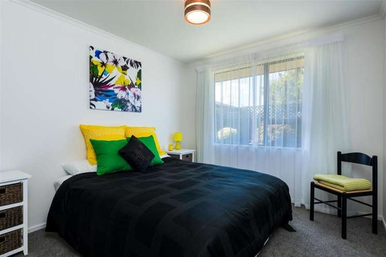 186a High Street Blenheim Central_11