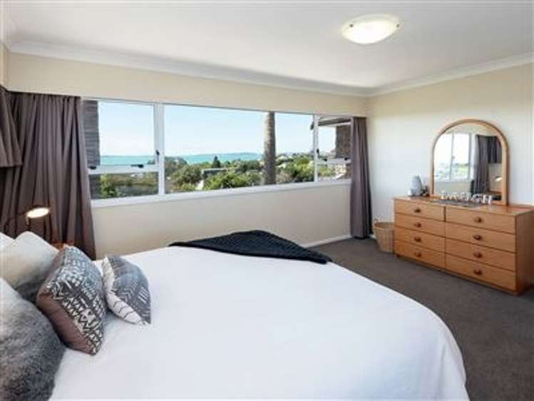 21 Coates Road Cockle Bay_14