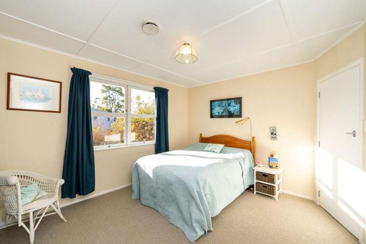 33 Haumoana Road Haumoana_7