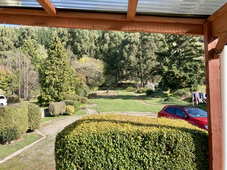 171 Scotland Street Roxburgh_17