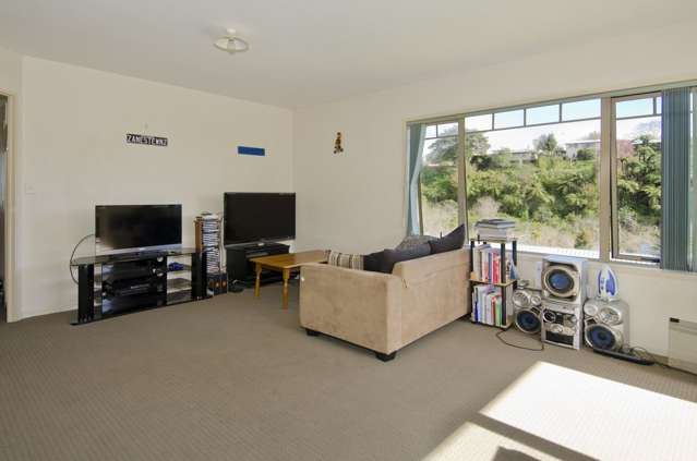 4/51 Merivale Road Parkvale_2