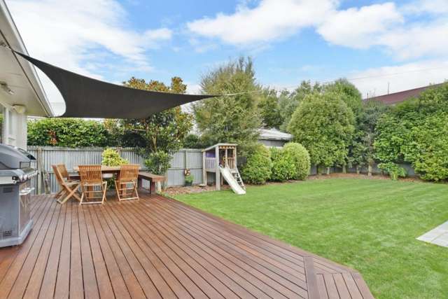 95 Isleworth Road Bishopdale_2