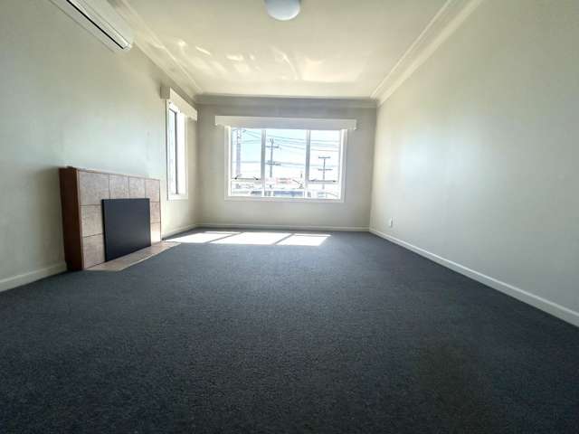 4/181 Mt Albert Road 1727_2