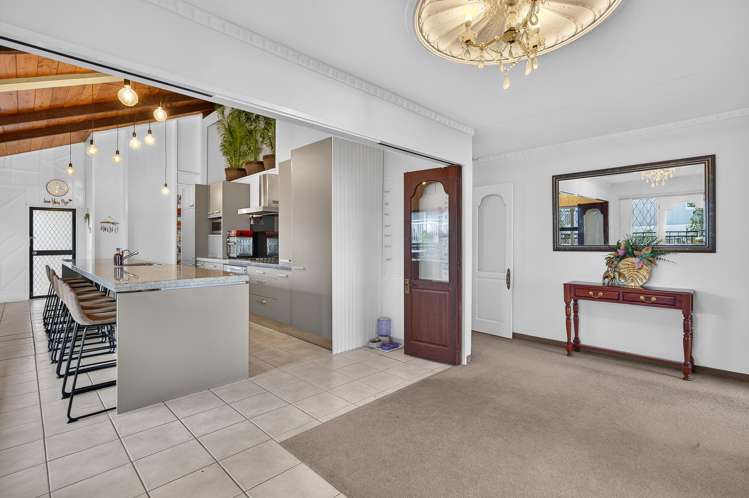 26 Konini Street Lansdowne_8