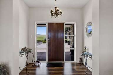 253 Lower Pitone Road_3