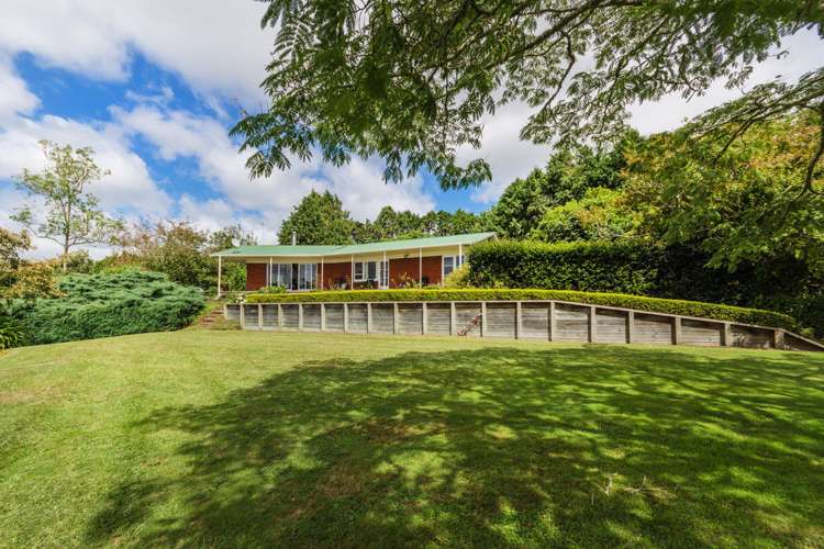 436 Clark And Denize Road Pukekawa_22