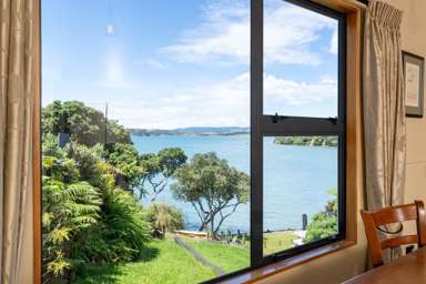 4C Cambrae Road_2