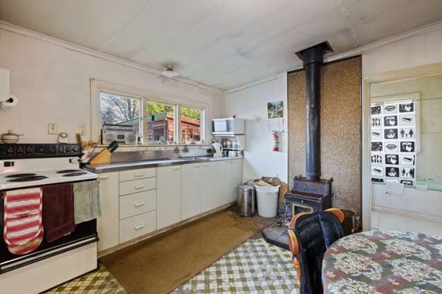 81 Main Street Oxford_1