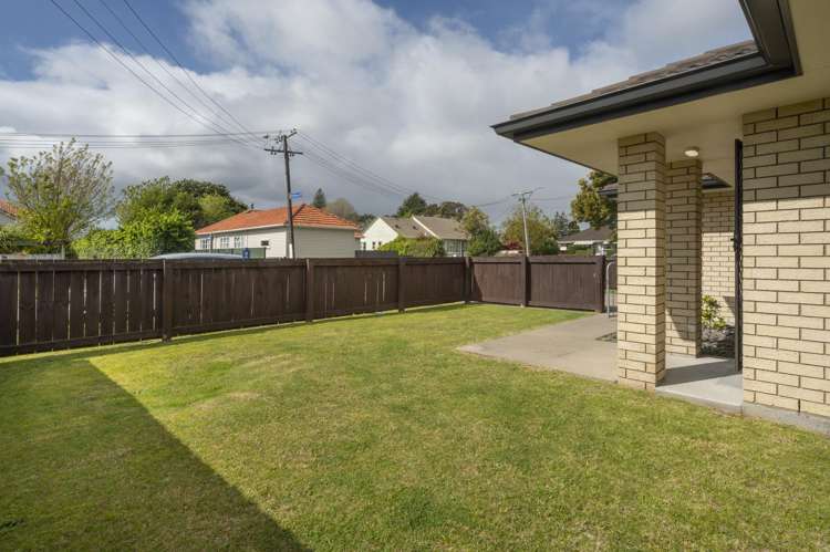45A Twentieth Avenue Tauranga South_15