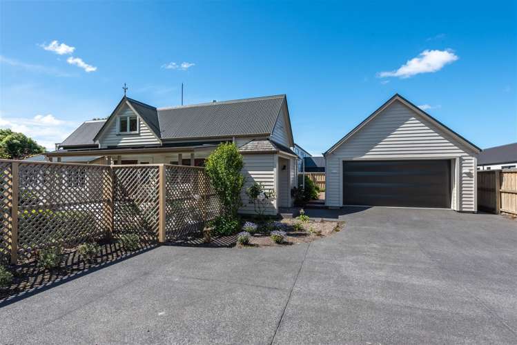 36 Blakes Road Prebbleton_59