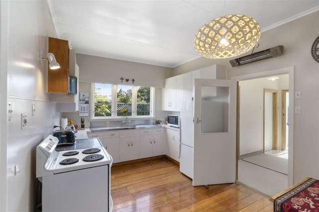 32 Victoria Avenue Dannevirke_1