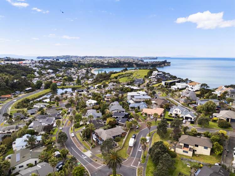 14 Coralsea Way Arkles Bay_35