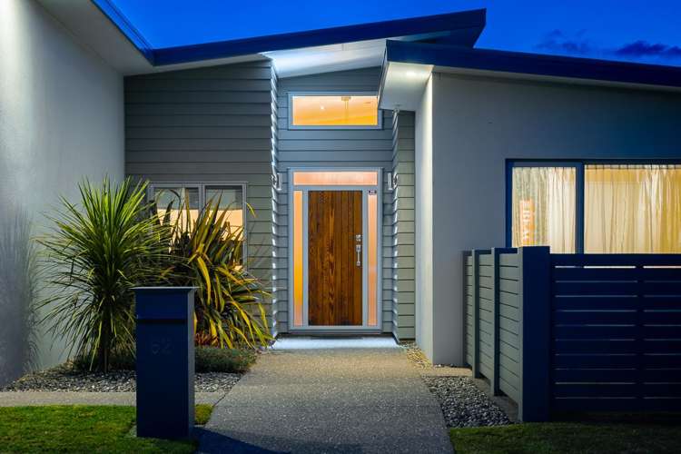 62 Kotuku Drive Paraparaumu Beach_23