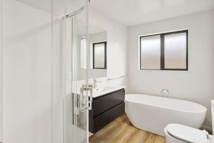 24 Mehrtens Crescent Woodend_11