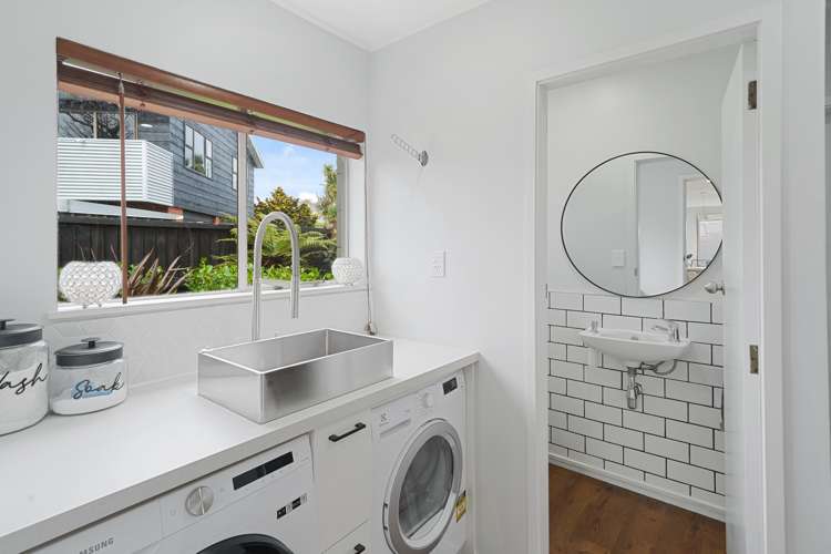 23 Mendip Place Casebrook_9