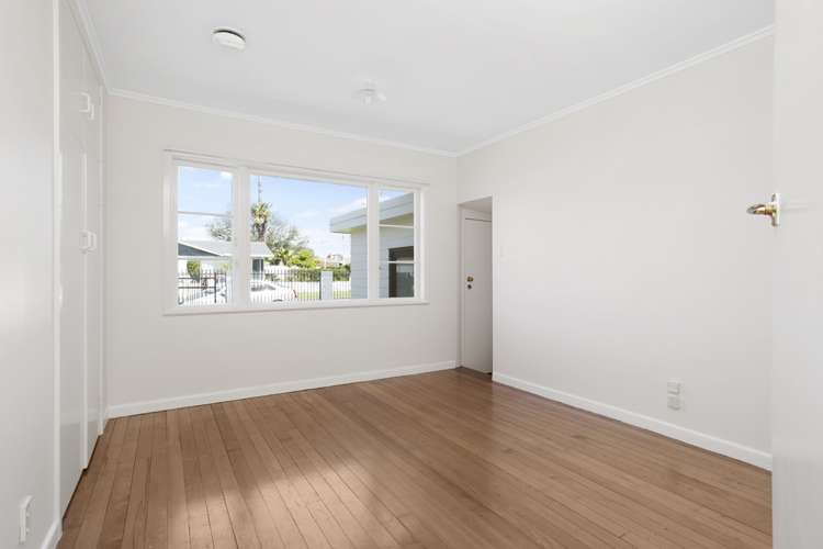 1/101 Coronation Road Papatoetoe_7