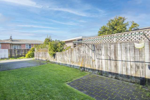 20a Waimapu Street Greerton_1