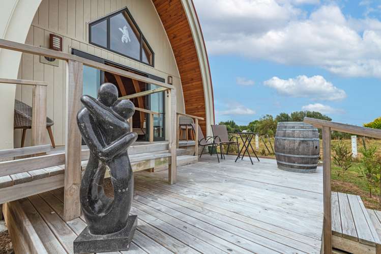 48 Burgoyne Street Woodville_15