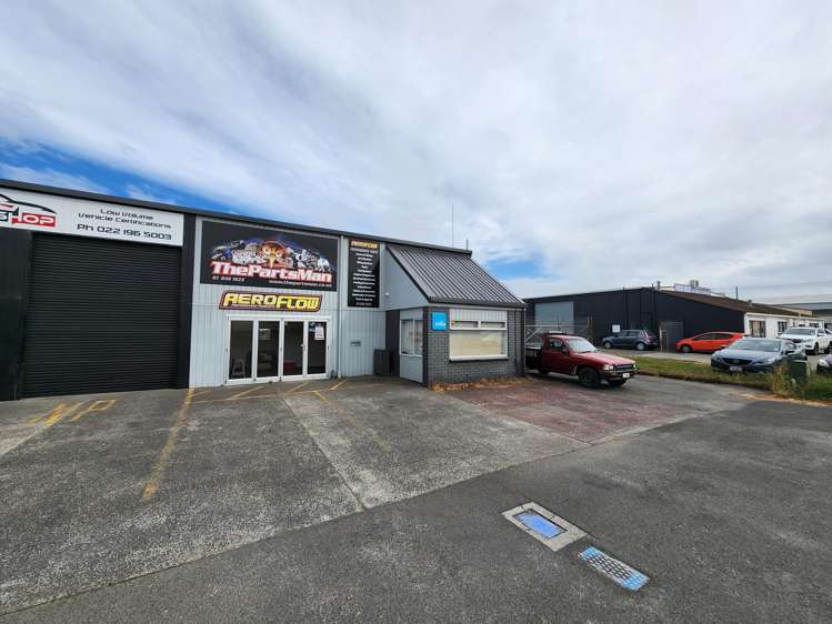 D/4 Wickham Street Frankton_1