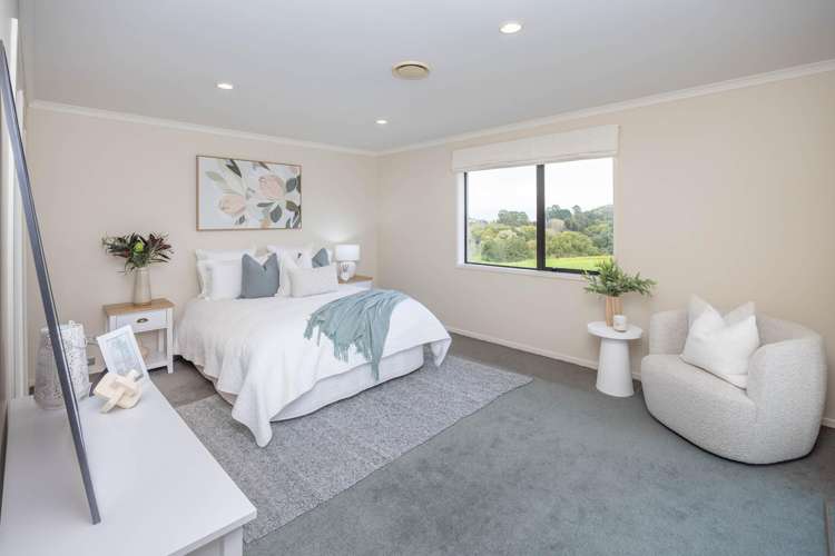 22 Stonebridge Estate Road Temple View_21