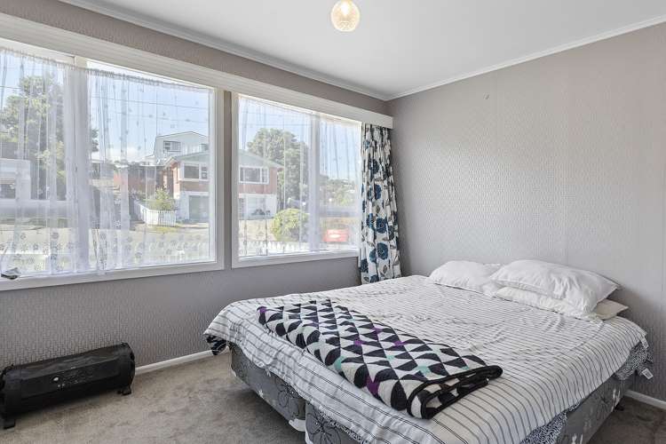 2/45 Revans Street Miramar_4