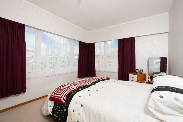 12 Taitua Drive Te Atatu South_8