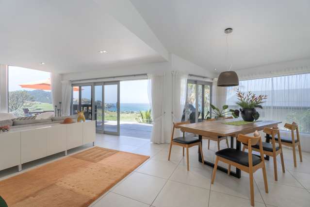 148 Centennial Drive Whitianga_4