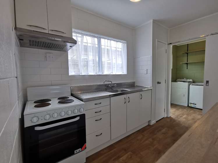 1/60 Avenue Road Otahuhu_5