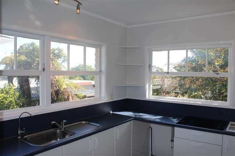 1b Everglade Drive Goodwood Heights_3