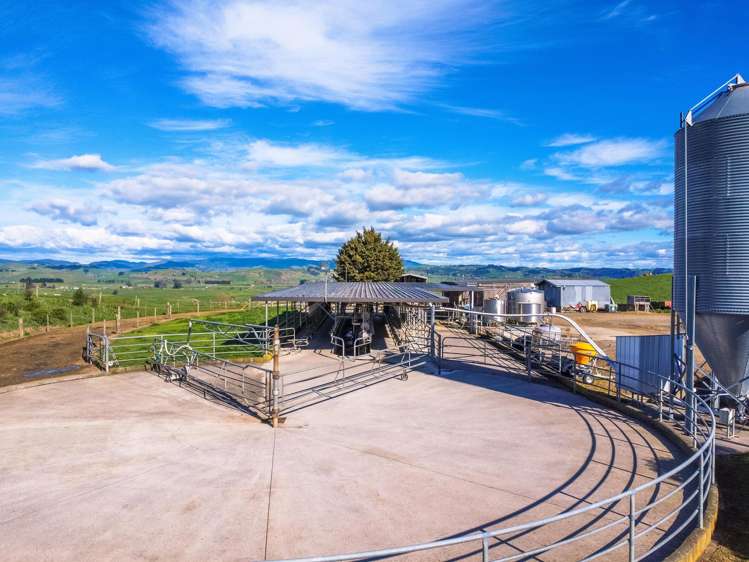 402 Awatane Road Otorohanga_8