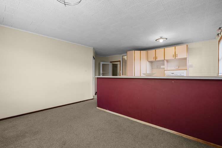 6A Norris Street Tauranga_16