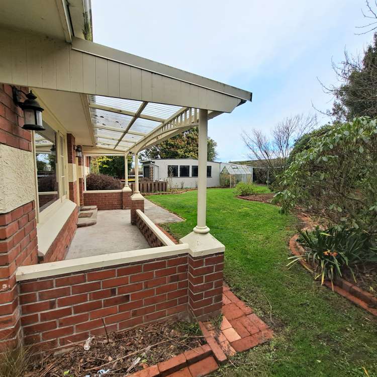 5 Breadalbine Street Balclutha_14