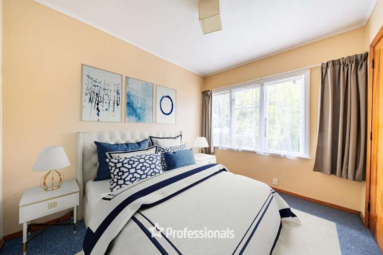 24 Eldon Grove Taita_11