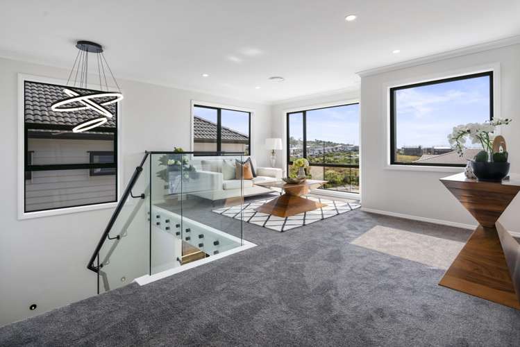 30 Black Shed Road Flat Bush_9