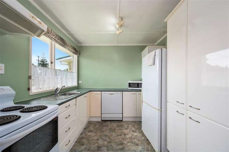 2 Griffiths Street Putaruru_2