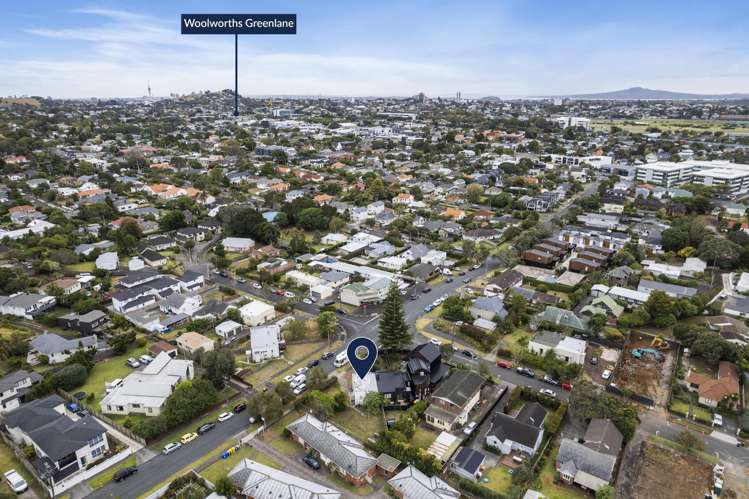 44 Garland Road Greenlane_4