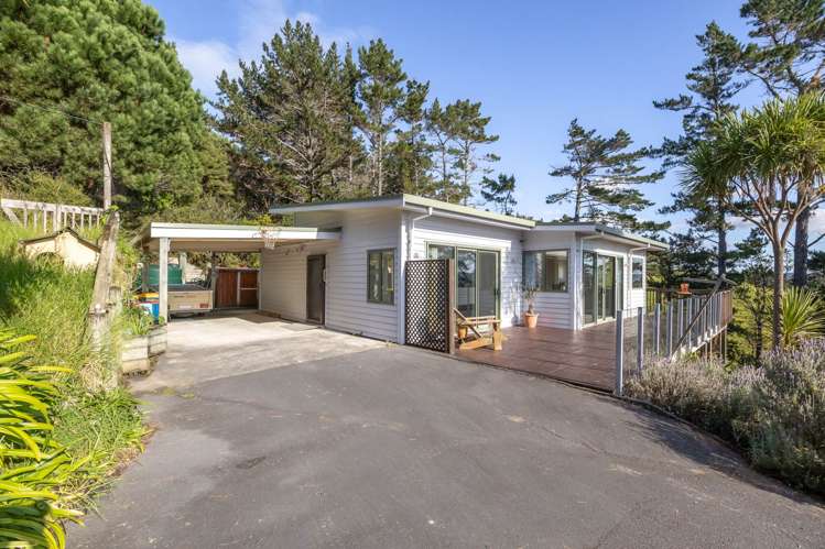 91 Mangakura Road Helensville_7
