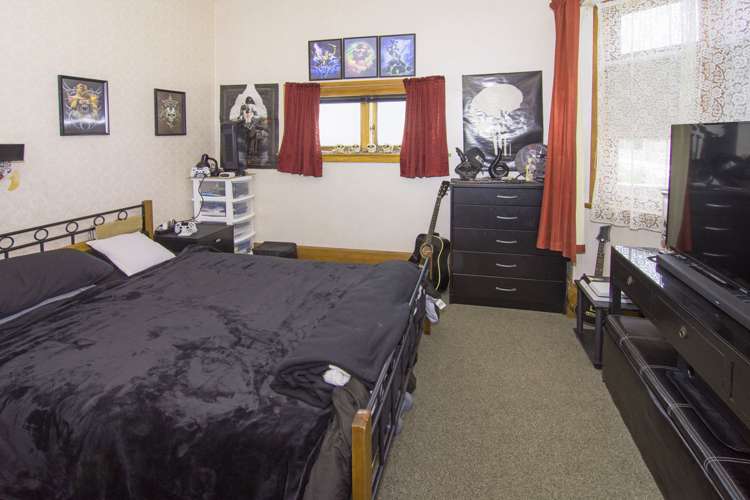 88 Villa Street Masterton_10