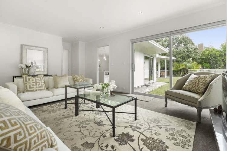 110 Paritai Drive Orakei_7